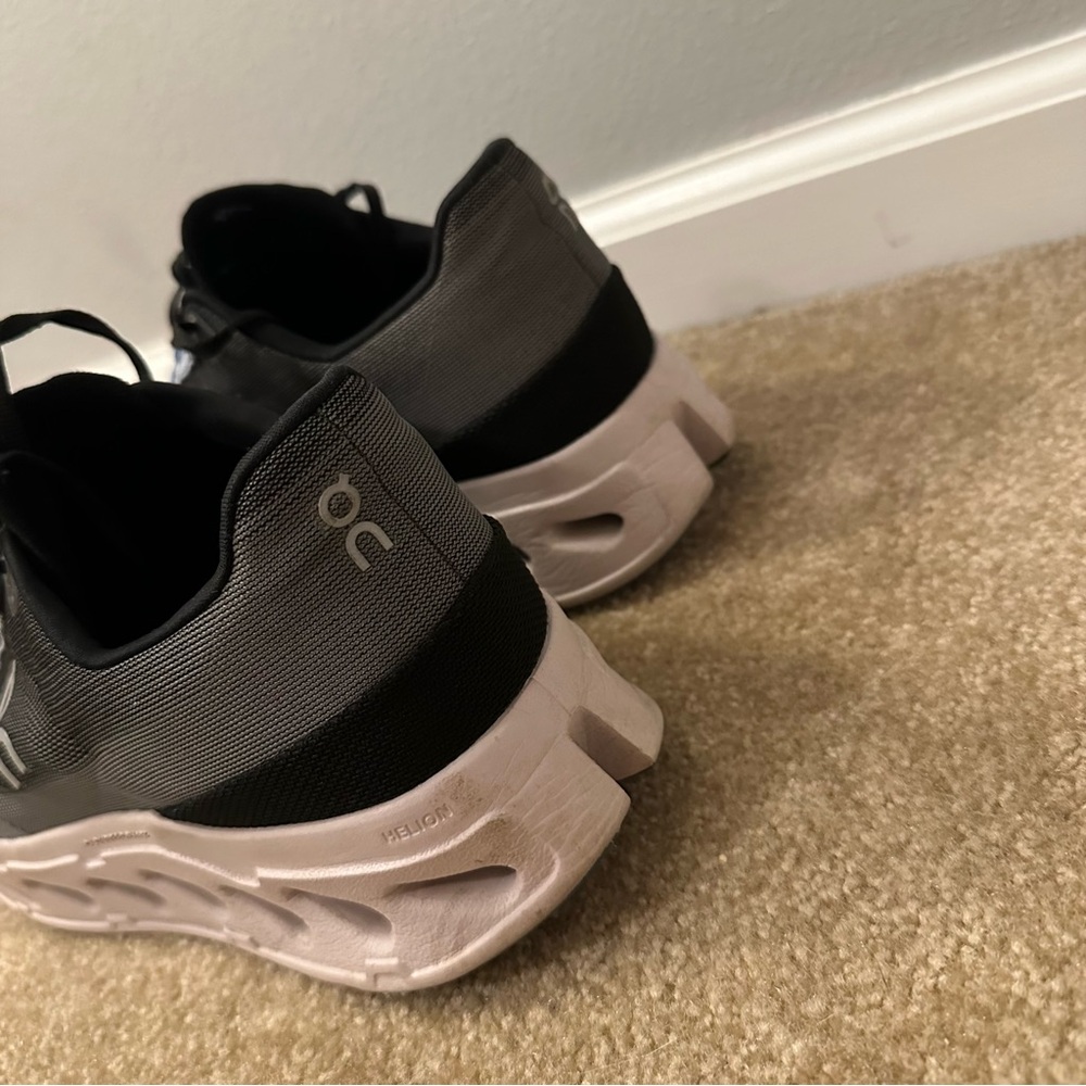 On Running Cloudeclipse - image 8